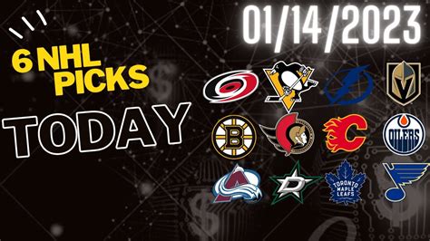 hockey odds today|NHL Odds Today .